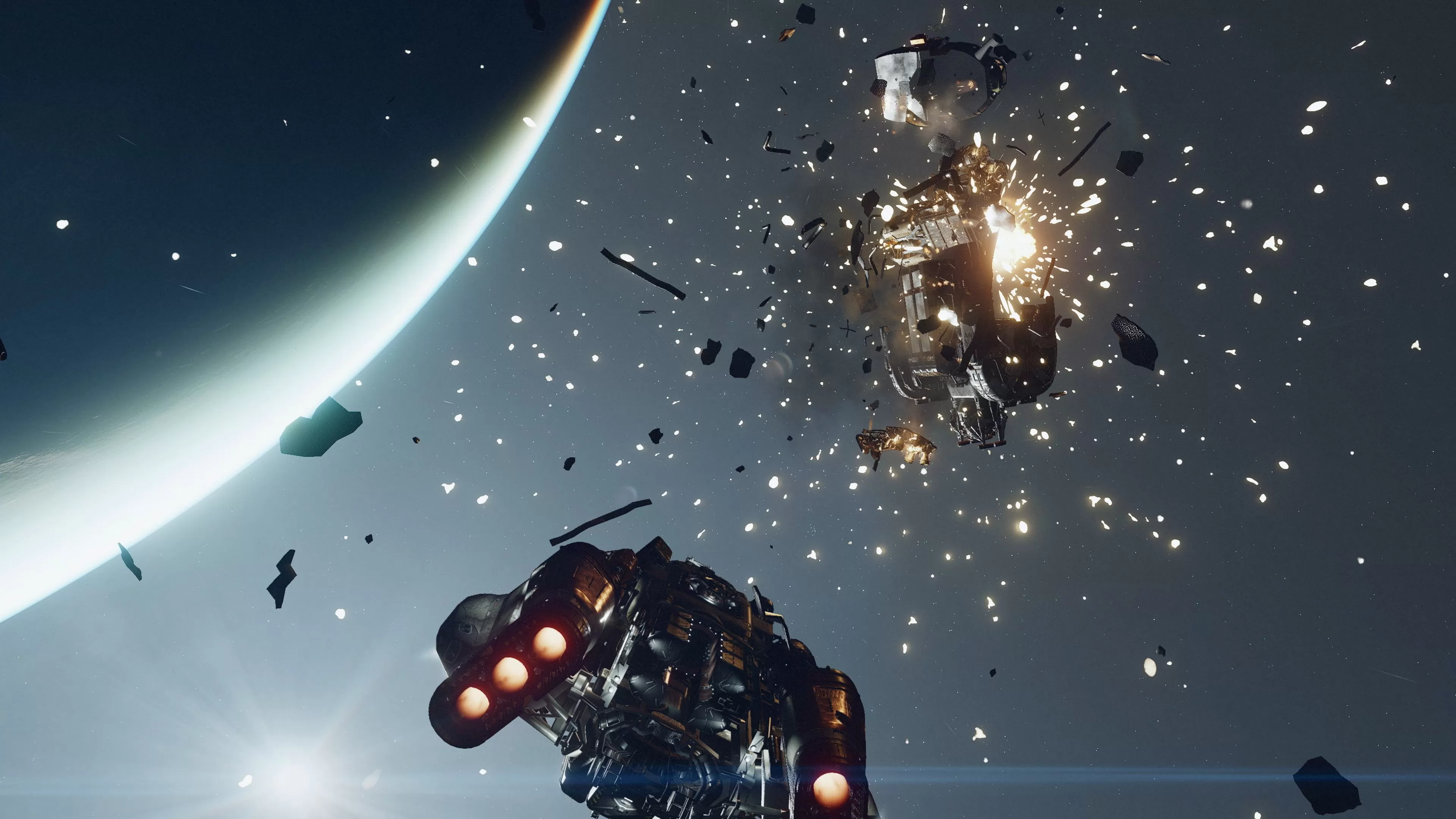 Starfield Screenshot 6_093811
