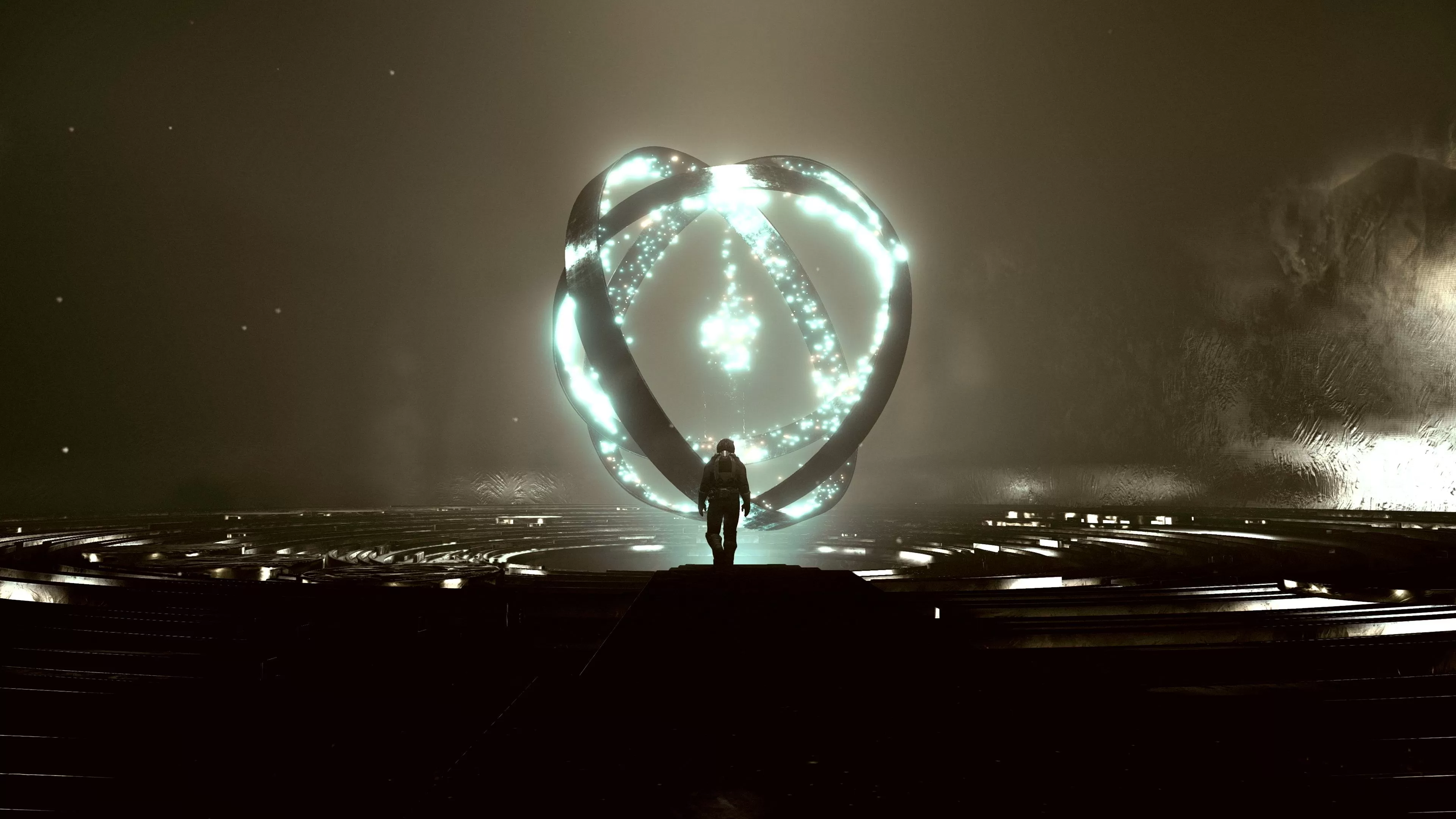 Starfield Screenshot 9_093754