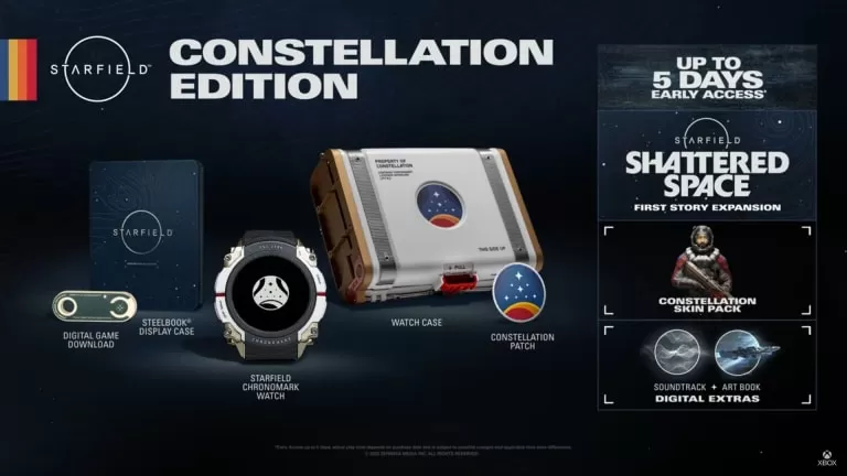 starfield-collectors-edition