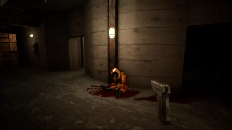 Kvark_Screenshot_02_124601