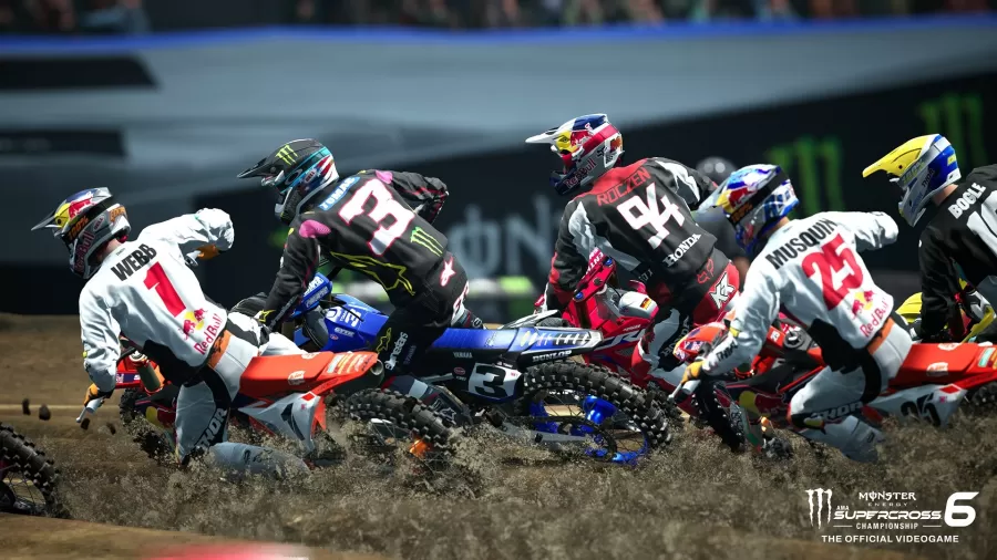 monster-energy-supercross-6-ps5-2_080157