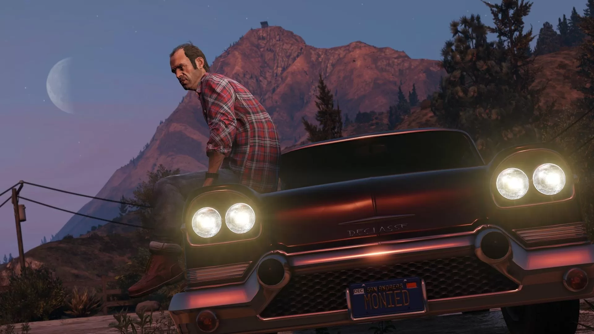 GTA5_PC_038_Trevor_Tornado