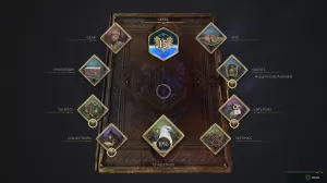 Hogwarts Legacy_20230225225726