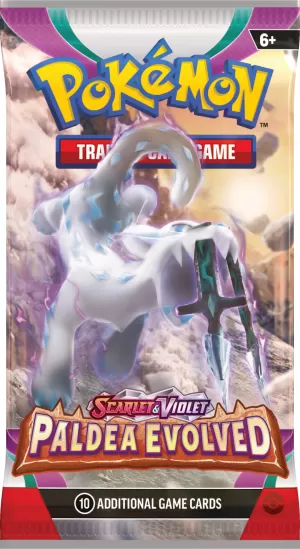 Pokemon_TCG_Scarlet_Violet—Paldea_Evolved_Booster_Wrap_Chien-Pao