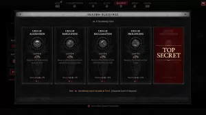 Diablo 4 Battle Pass Season Blessing 1_092939