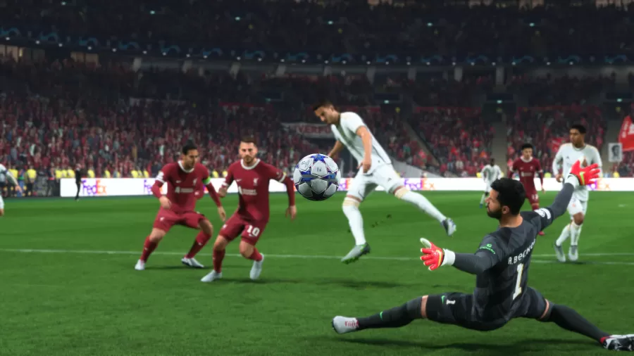EA SPORTS FC 24_20231010012503