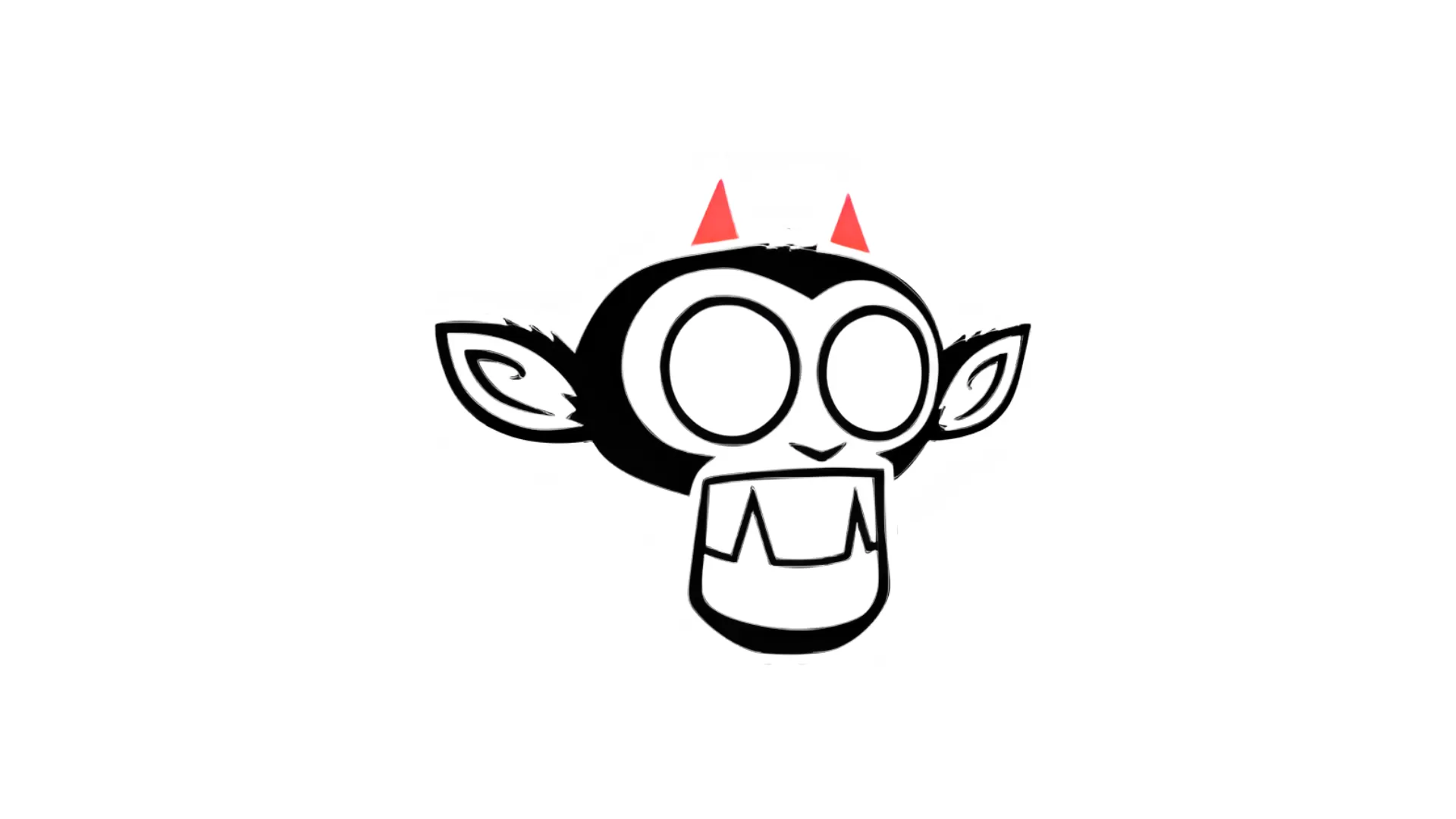 Appeal Studios logo