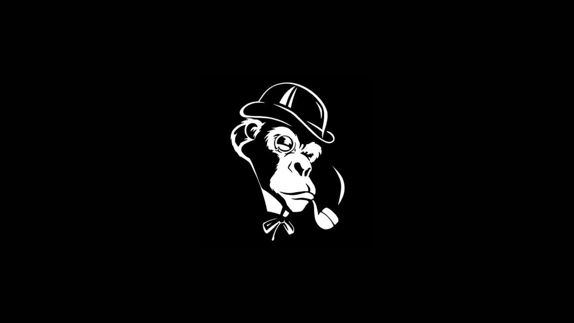 The Wild Gentlemen logo