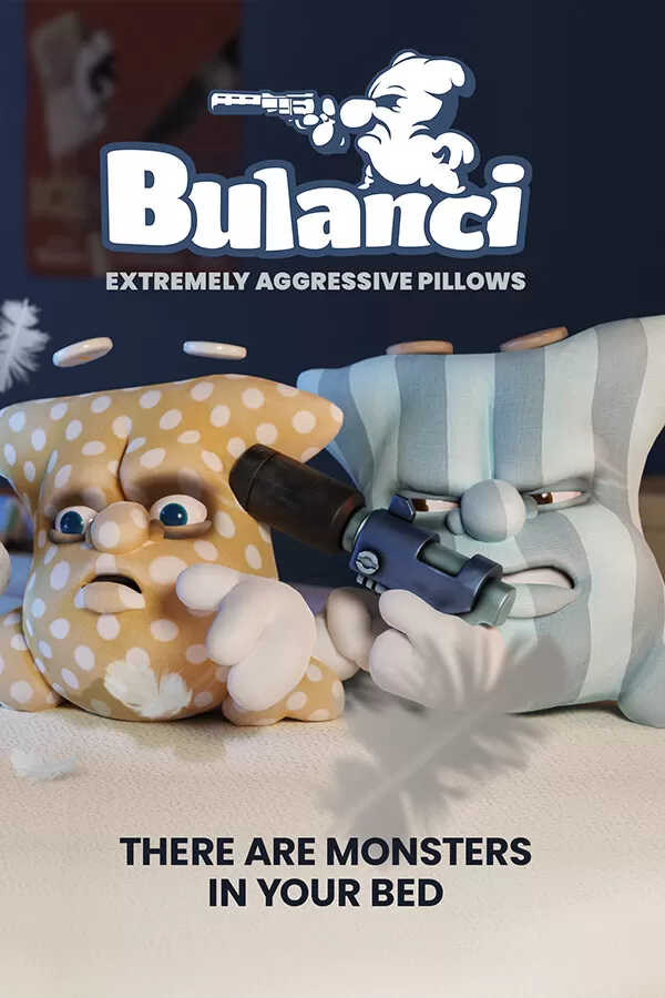 Box-art pre Bul&aacute;nci