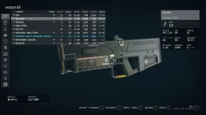 StarUI Inventory CZ titulky_073124