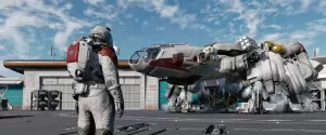 Starfield reshade 2_073132