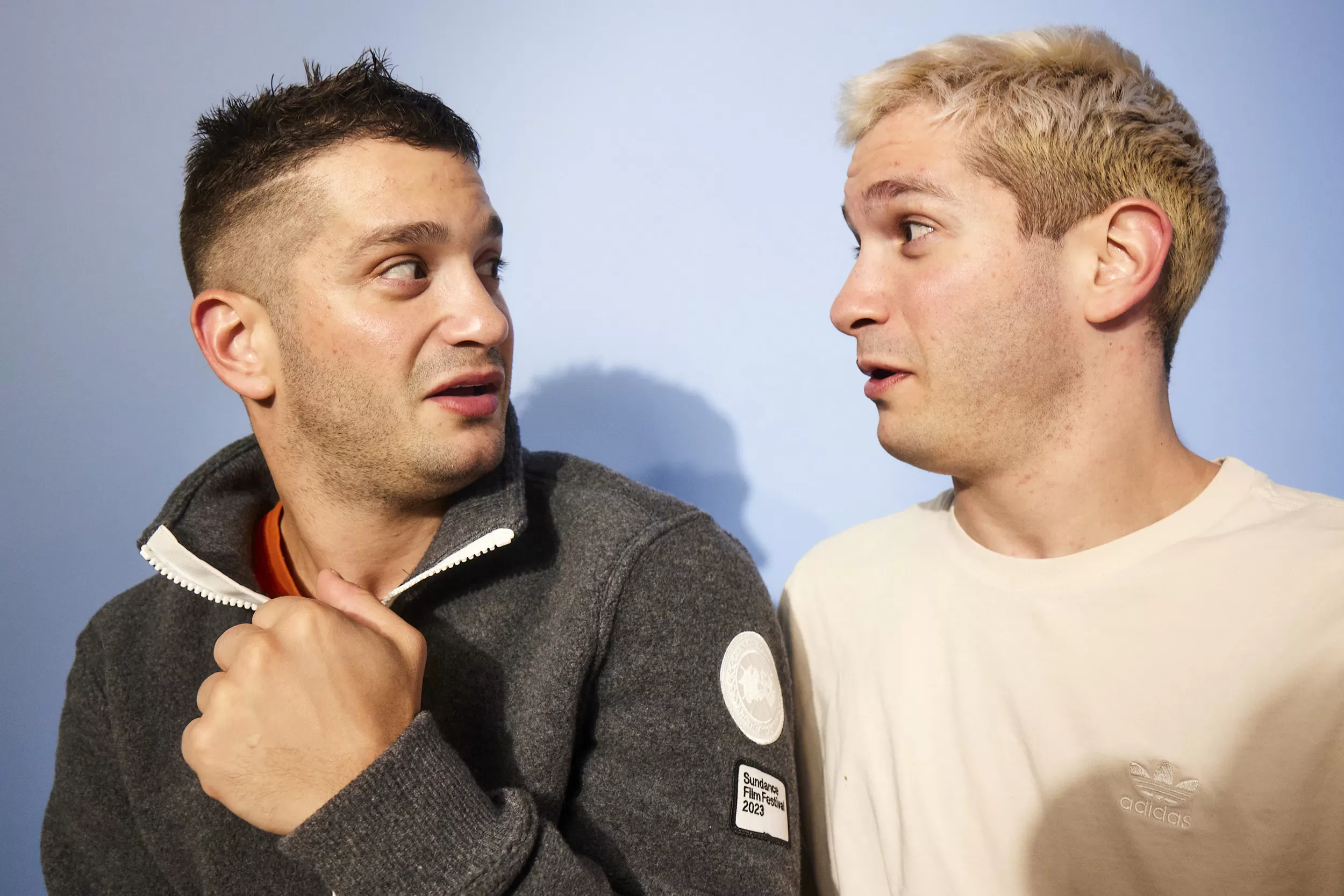 MV5BMGU4ZWU4MGItZjM1YS00YjVjLThmZDgtMTQ0YzUyMTkzNDAzXkEyXkFqcGdeQXVyNjY1MTg4Mzc@._V1_