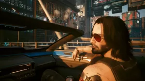 cyberpunk-2077-johnny-car