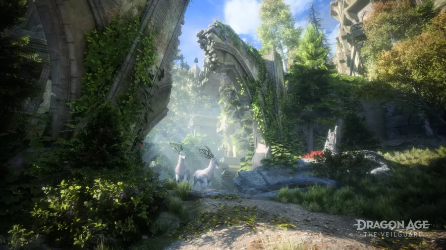 Dragon Age The Veilguard_Screenshot_01