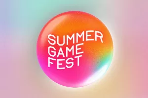 Summer Game Fest 2024
