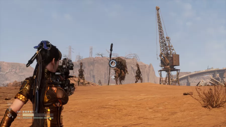 Stellar Blade_20240427223235