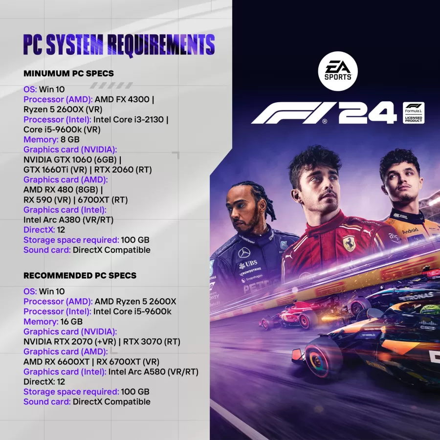 f1234567