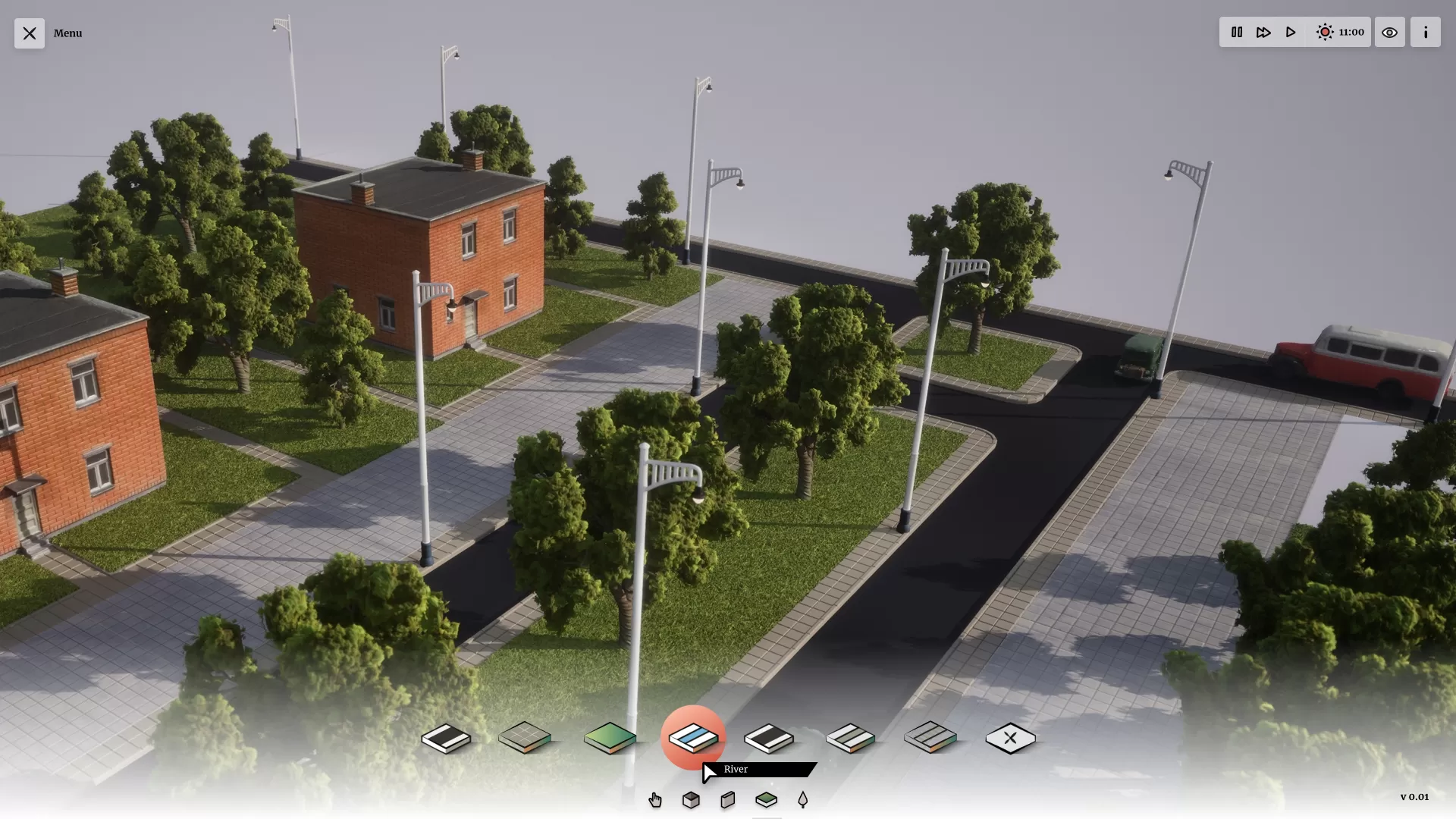 zlincity-game02
