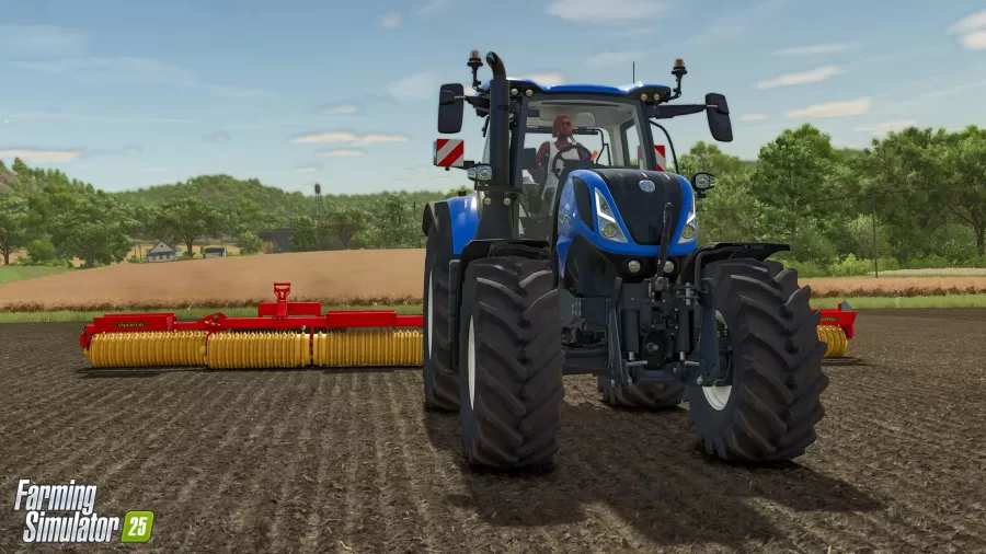 Farming Simulator 25-NewHolland-LWB-PLMI_Vaederstad_en
