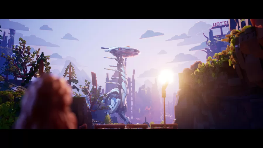 LEGO&reg; Horizon Adventures&trade;_20241110223930