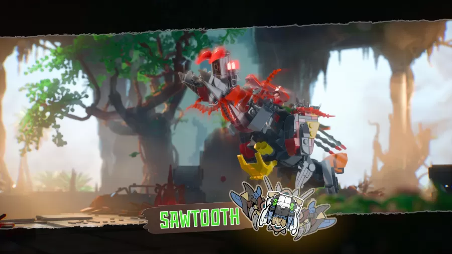 LEGO&reg; Horizon Adventures&trade;_20241113000347