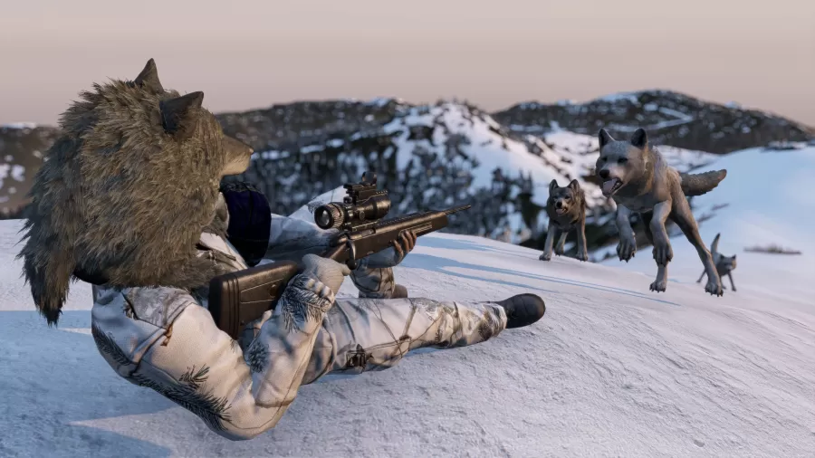 DayZ-Frostline-screenshot-07
