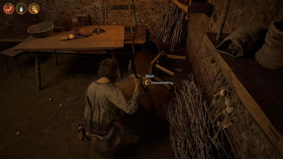 God Save Birmingham screenshot 3