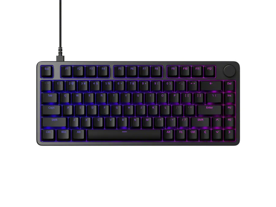 FY25_INZONE_Keyboard_Front_BG_White_003-Mid