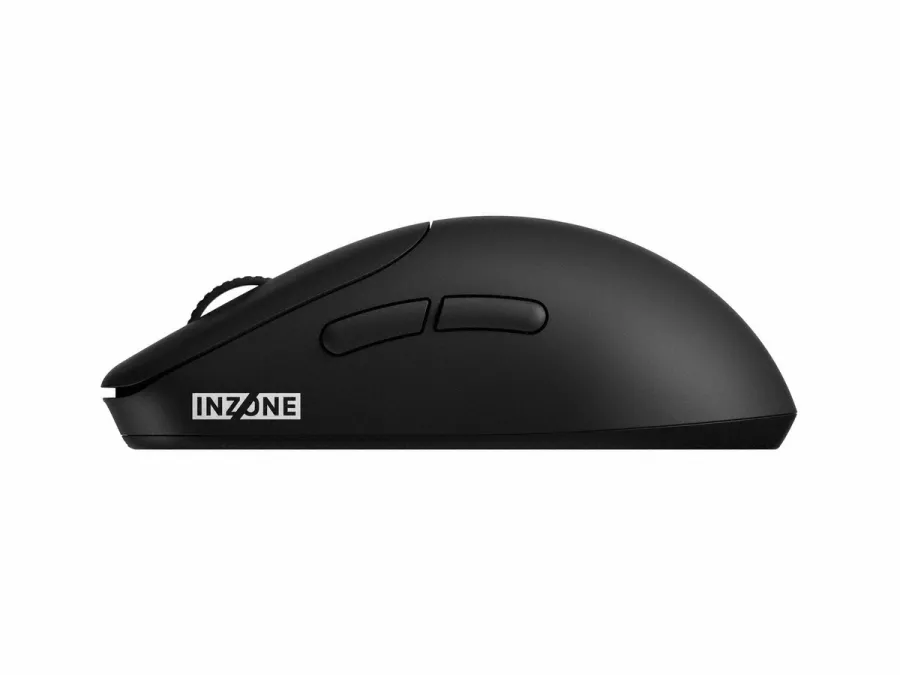 FY25_INZONE_Mouse_Mayoko_BG_White_002-Mid