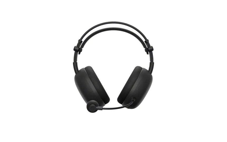 GH-H2_Black_MK_360_002_0000-Mid