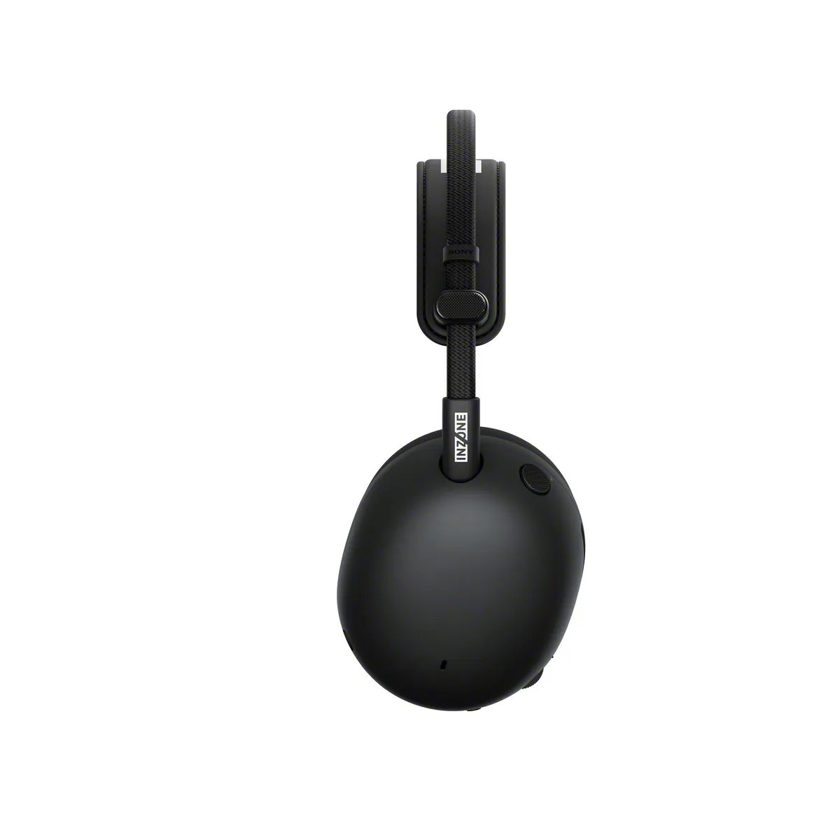 GH-H2_Black_Front_BG_White_wo_Mic_001-Mid