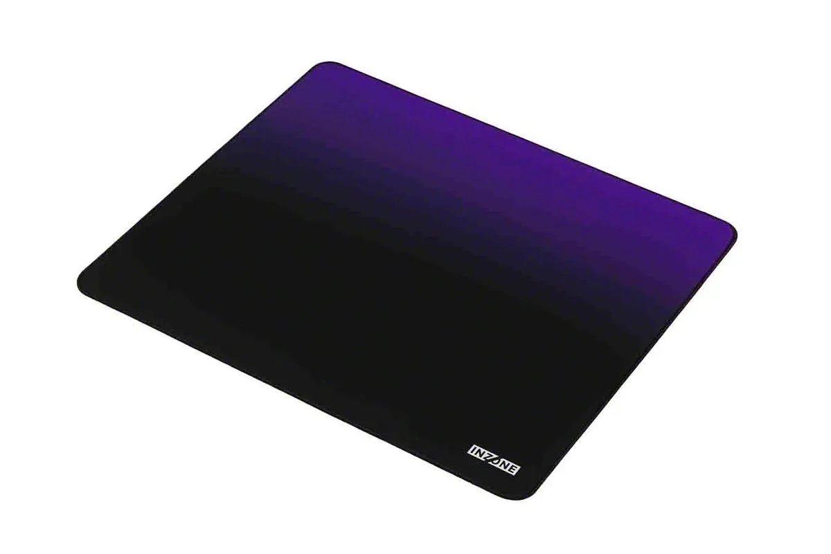 INZONEMatD_angle-Mid