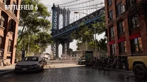 GLA_REV_Screenshot_46_Dumbo_16x9