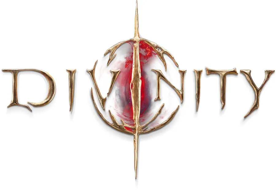 Divinity Larian Studios