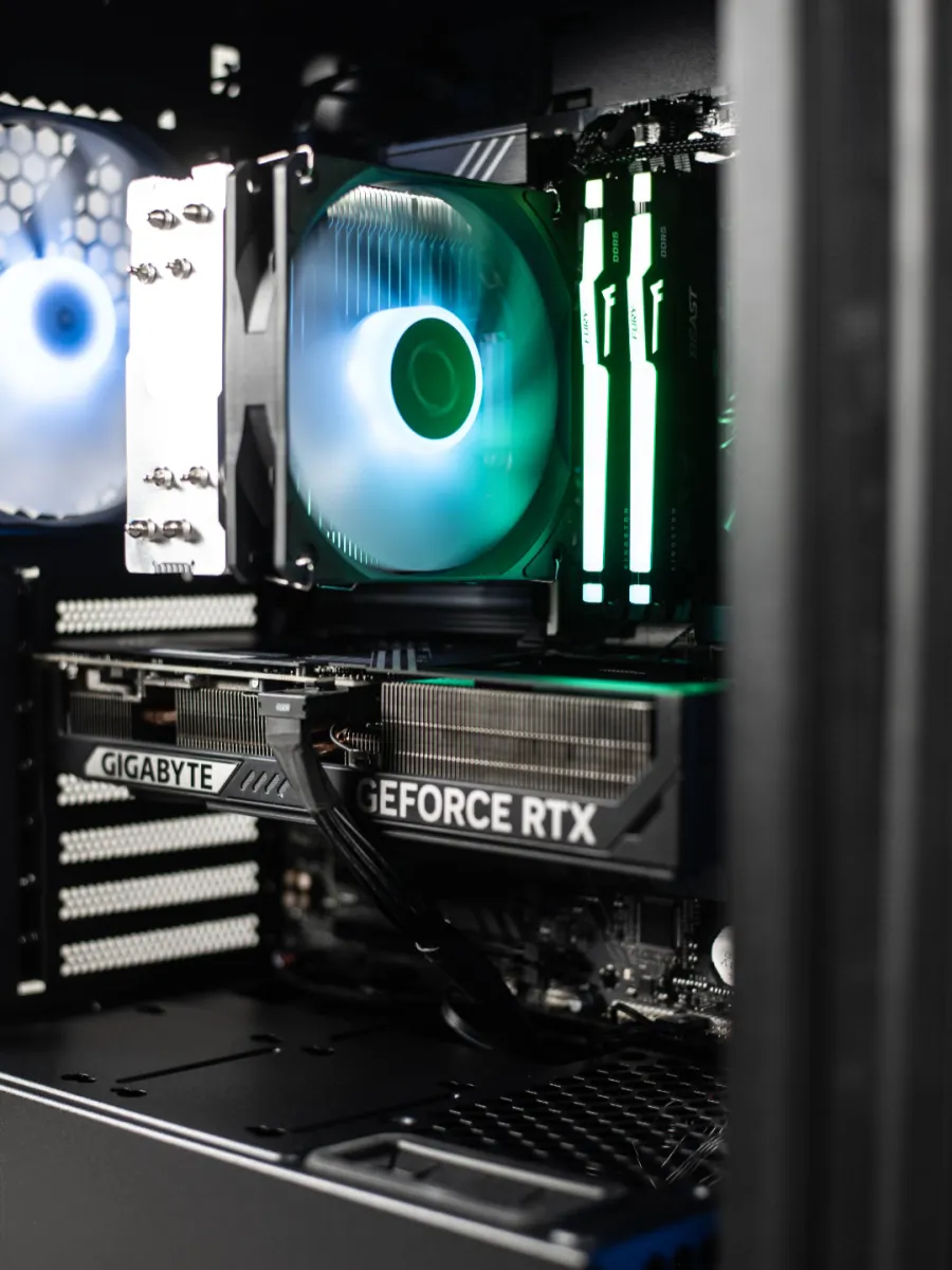 galerie3_gigabyte-nvidia-lynx-xmas25
