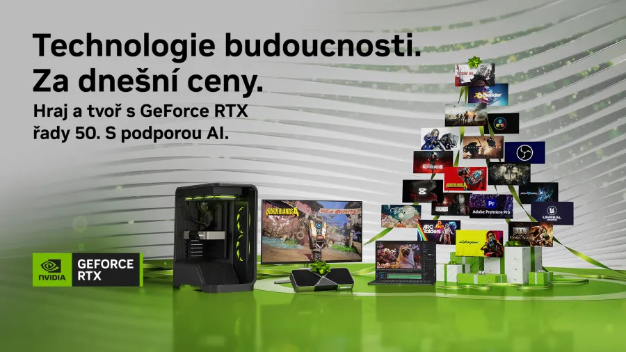 ilustrace1_gigabyte-nvidia-lynx-xmas25