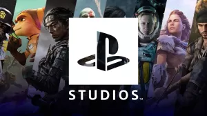 PlayStation Studios Hermen Hulst Live Service Header