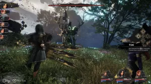 clair-obscur-expedition-33-gameplay-trailer
