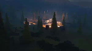 over the hill screenshot 3