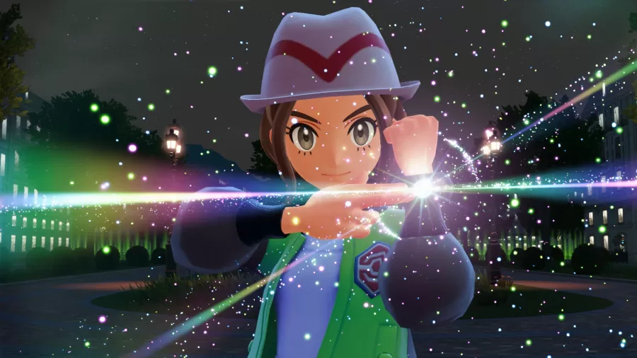 NSwitch2_PokemonLegendsZANintendoSwitch2Edition_04