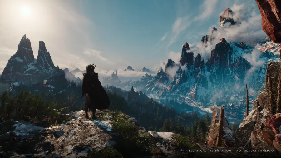 00_The_Witcher_4_UE5_tech_demo_PS5_Ciri___Kovir_Vista_CLEAN