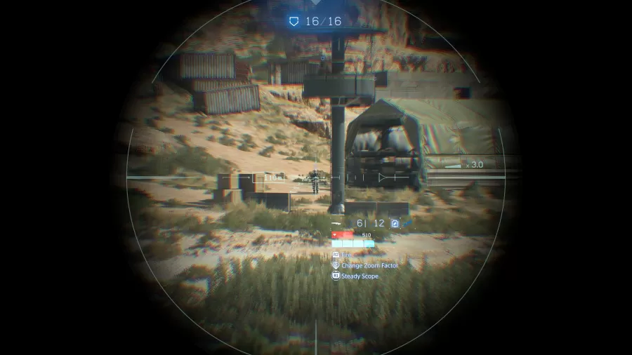 197977fc2a216-screenshotUrl