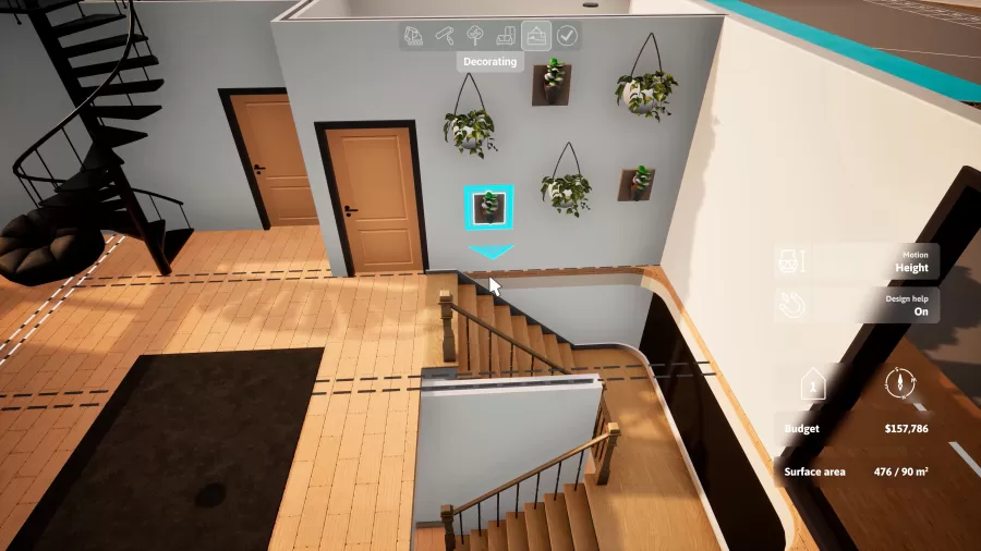 Architect Life - Screenshot 5