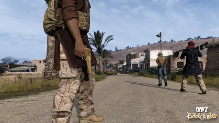 DayZ-screenshot-badlands-01