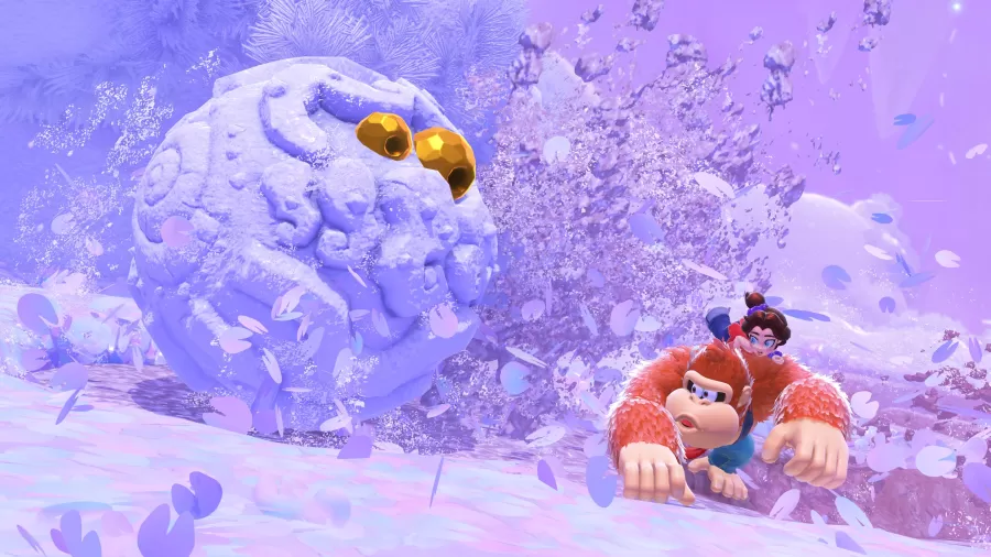 NS2_DonkeyKongBananza_SCRN_03