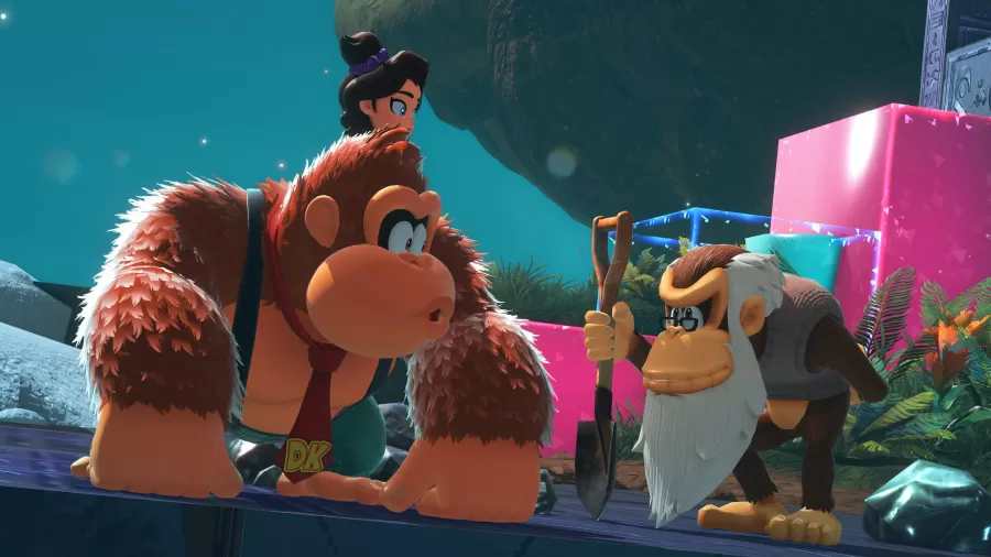 NS2_DonkeyKongBananza_SCRN_18