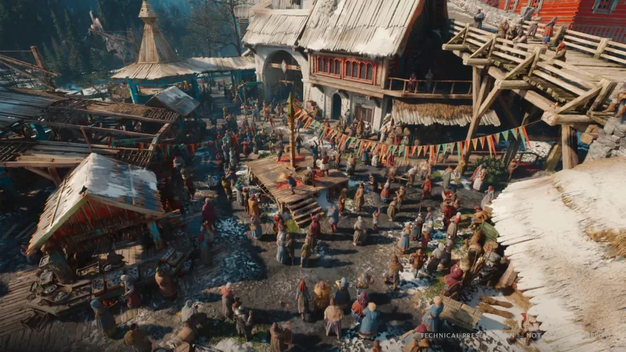 The_Witcher_4_UE5_tech_demo_PS5_Market_CLEAN