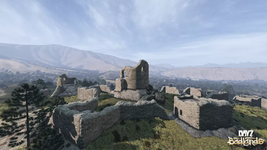 DayZ-screenshot-badlands-03