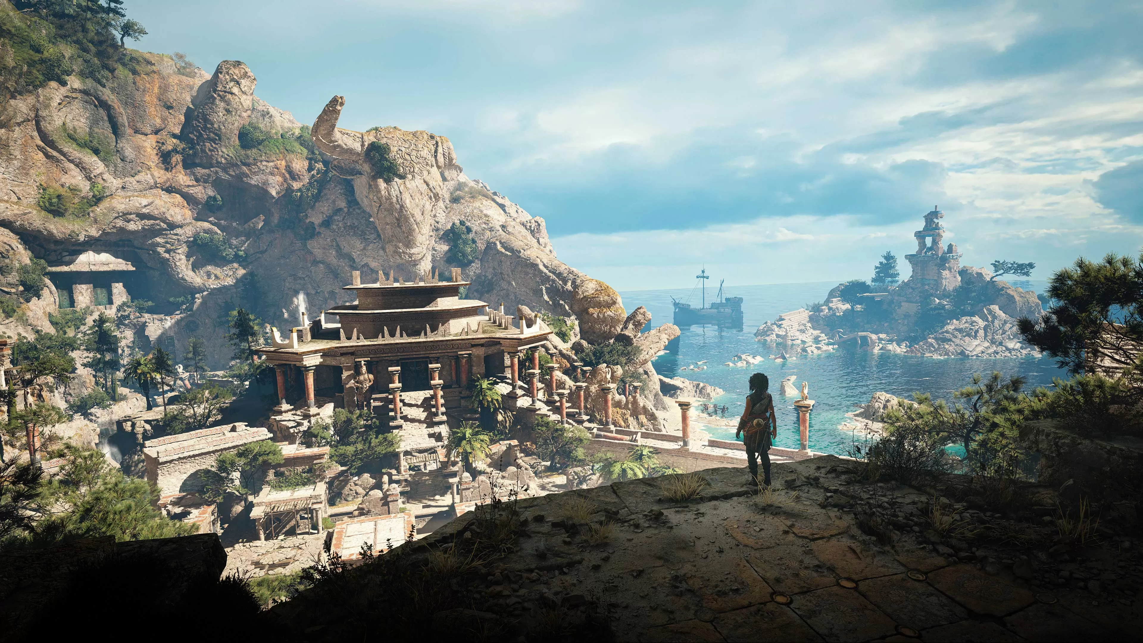Resonance A Plague Tale Legacy _ScreenshotTemp1
