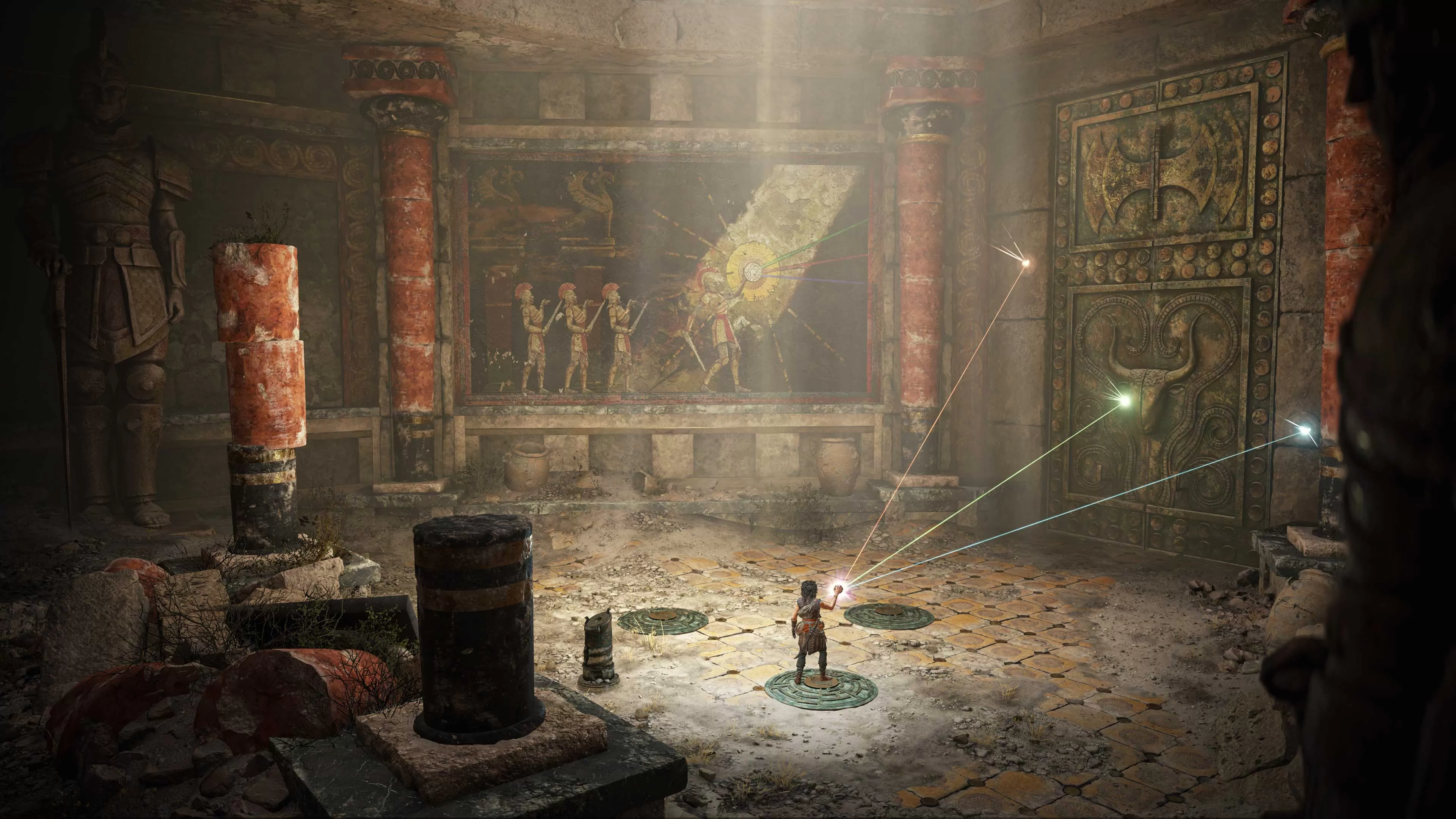 Resonance A Plague Tale Legacy _ScreenshotTemp3